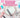 October 5-Day Cake Baking Course Toronto | Le Dolci 
