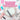 October 5-Day Cake Baking Course Toronto | Le Dolci 