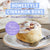 Join us at Le Dolci Culinary Classroom for a Cinnamon Bun Baking Adventure!