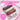 Choux Pastry & Cream Puff Masterclass -oui oui! ⁠