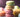 Why Macarons Are Worth Mastering: A Guide to Le Dolci's Macaron Day in Toronto