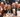 Team-building activities in Toronto with food!
