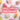 Baking Classes in Toronto