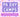 PA Day Fun on January 19th: Baking Camp for Kids at Le Dolci