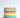 Le Dolci Rainbow Cake