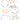 Holiday Colouring Pages from Le Dolci