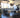 Rent our Space -Check out some different set ups