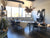 Rent our Space -Check out some different set ups