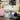 Lisa Interviews with Lucy Bordin - Welcome to The Junction-Junction Triangle, Toronto