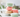 Students piping French macarons in a hands-on macaron class at Le Dolci Culinary School in Toronto