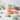 Students piping French macarons in a hands-on macaron class at Le Dolci Culinary School in Toronto
