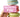 Macaron Classes Toronto | Le Dolci Culinary School