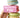 Macaron Classes Toronto | Le Dolci Culinary School