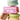 Macaron Classes Toronto | Le Dolci Culinary School