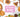 Pie Classes Toronto | Le Dolci Culinary School