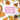 Pie Classes Toronto | Le Dolci Culinary School