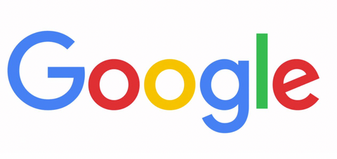 Google Loved working with us!