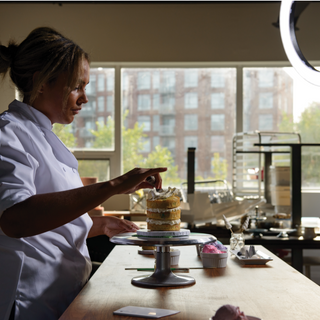 Toronto Life Featured Us!