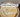 No- Bake Orange Cream Pie with Pretzel Crust
