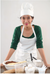 Ready to meet like minded adults who LOVE to Bake?