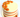 Learn how to make a Gorgeous Pumpkin Inspired Cake at home. Just in time for Halloween!