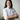 Introducing Le Dolci Culinary Classroom's Super Chefs - Part I