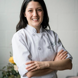 Introducing Le Dolci Culinary Classroom's Super Chefs - Part I
