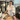 I wanted to re-introduce my team at Le Dolci Culinary Classroom