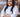 Check out the bright, talented and kind Chefs who teach our classes at Le Dolci