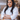 Check out the bright, talented and kind Chefs who teach our classes at Le Dolci