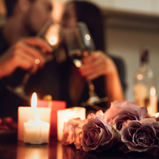 VIP Culinary Experiences at Le Dolci in Toronto 🍰🍷