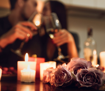 VIP Culinary Experiences at Le Dolci in Toronto 🍰🍷