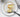 Le Dolci Culinary School Toronto – Frequently Asked Questions FAQ