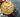 We’re So Grateful: A 5-Star Apple Pie Class Experience
