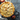 Apple Pie Class Toronto: Learn to Bake a Classic Apple Pie from Scratch