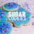 Sugar Cookies? YES, please!