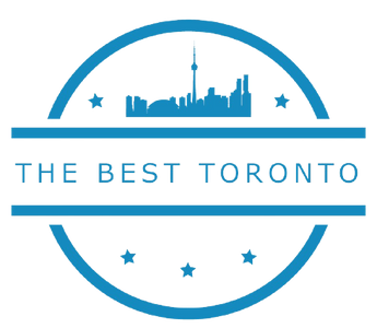 We are on Top of...Best Toronto Cooking Classes List