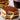 Tiramisu Masterclass