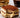 Tiramisu Masterclass