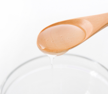 Simple Syrup