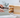 6-inch cake cutting guide for parties in Toronto