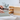 6-inch cake cutting guide for parties in Toronto