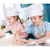 Baking Camps for Aspiring Young Chefs! Registration Now Open for: March Break Camp / 6-Week Saturday Camp / Summer Camp
