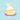 Hey Toronto, Celebrate Easter with the whole family at Le Dolci!
