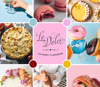 🎉 CLASS SALE ALERT! 🎉