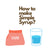 How to Make Simple Syrup for your Cake