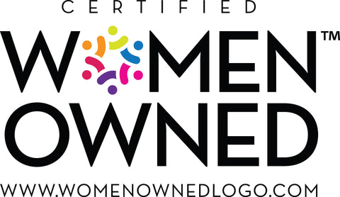 Did you know that Le Dolci is a Women Owned Certified Business?