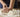 Baking Essentials Boot Camp Toronto: Build Real Baking Skills in Just 4 Weeks