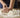 Baking Essentials Boot Camp Toronto: Build Real Baking Skills in Just 4 Weeks