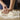 Baking Essentials Boot Camp Toronto: Build Real Baking Skills in Just 4 Weeks